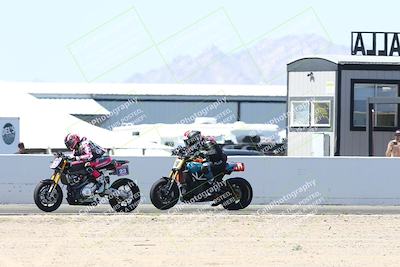 media/Apr-20-2025-CVMA (Sun) [[39090e8767]]/Race 14-Formula 2-CVMA Hooligans/